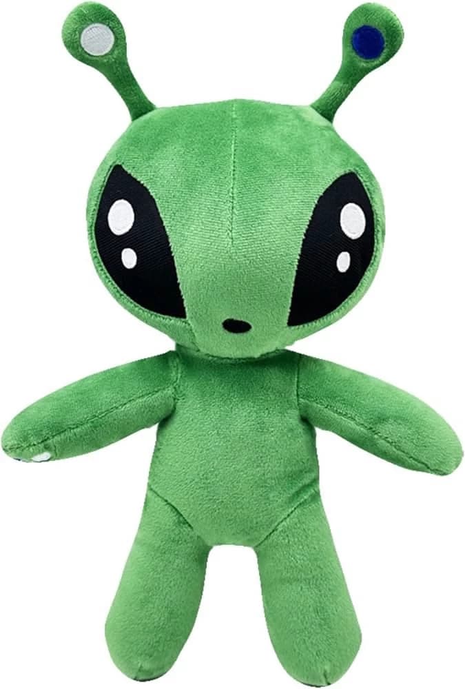 Thumbnail of Эпи