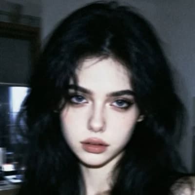 Thumbnail of Элизиум