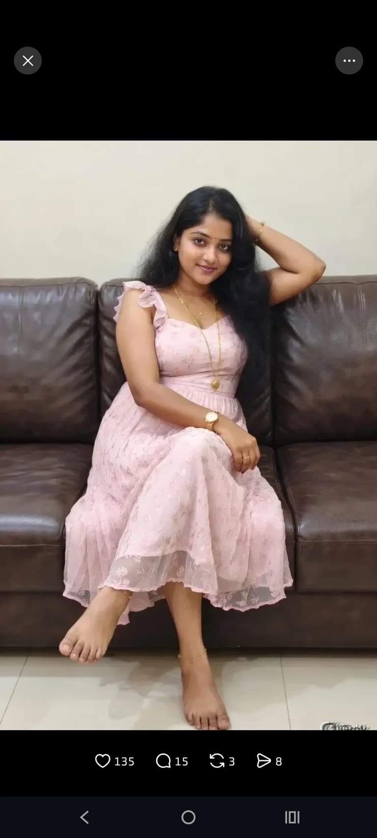 Thumbnail of Анумол