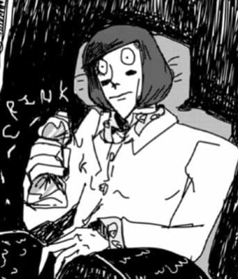 Thumbnail of Лютер