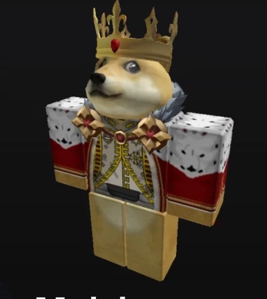 Thumbnail of Мульча