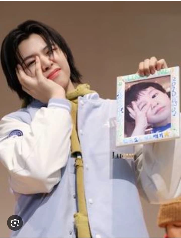 Thumbnail of Луи