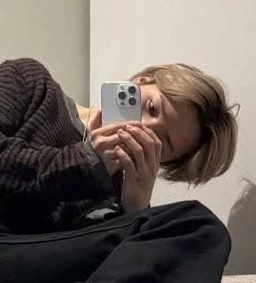 Thumbnail of Пак Чимин