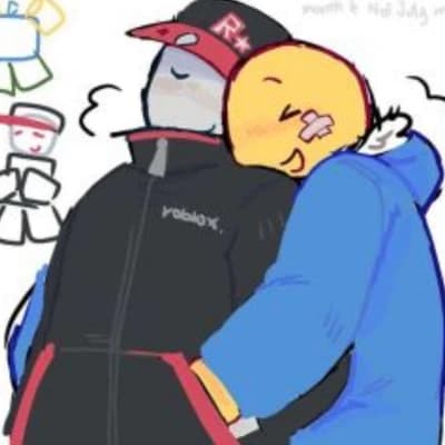Thumbnail of Новичок