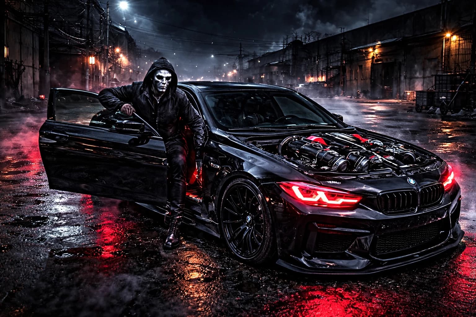 Thumbnail of Сестра Лилли