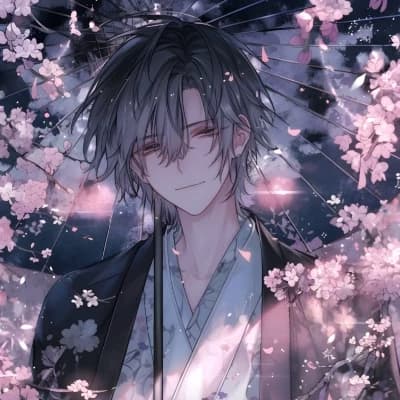 Thumbnail of Как