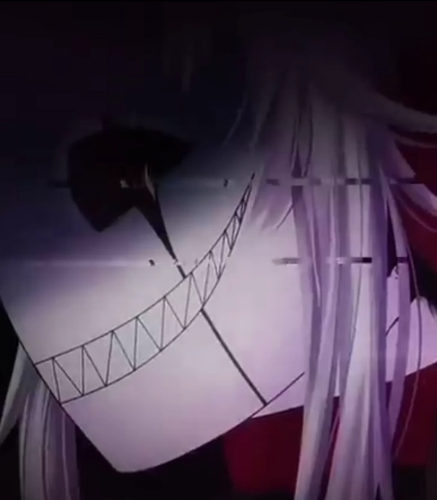 Thumbnail of Pierrot her boyfriend