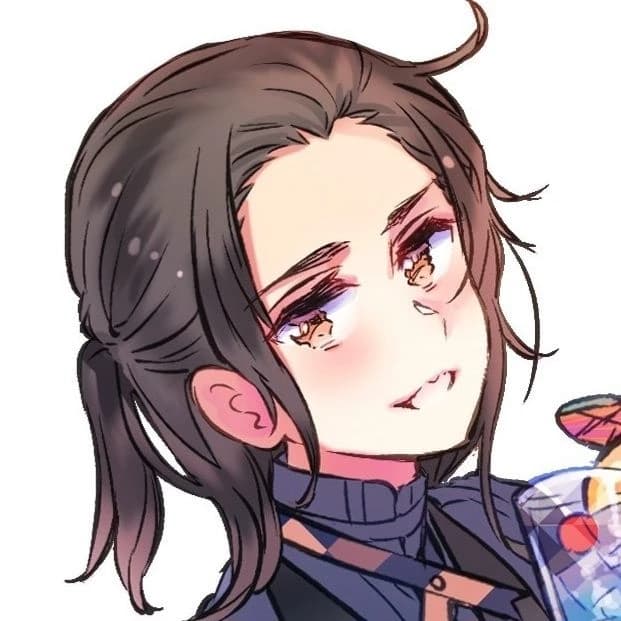 Thumbnail of Китай (Яо Ван)