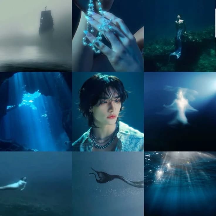 Thumbnail of Хёнджин