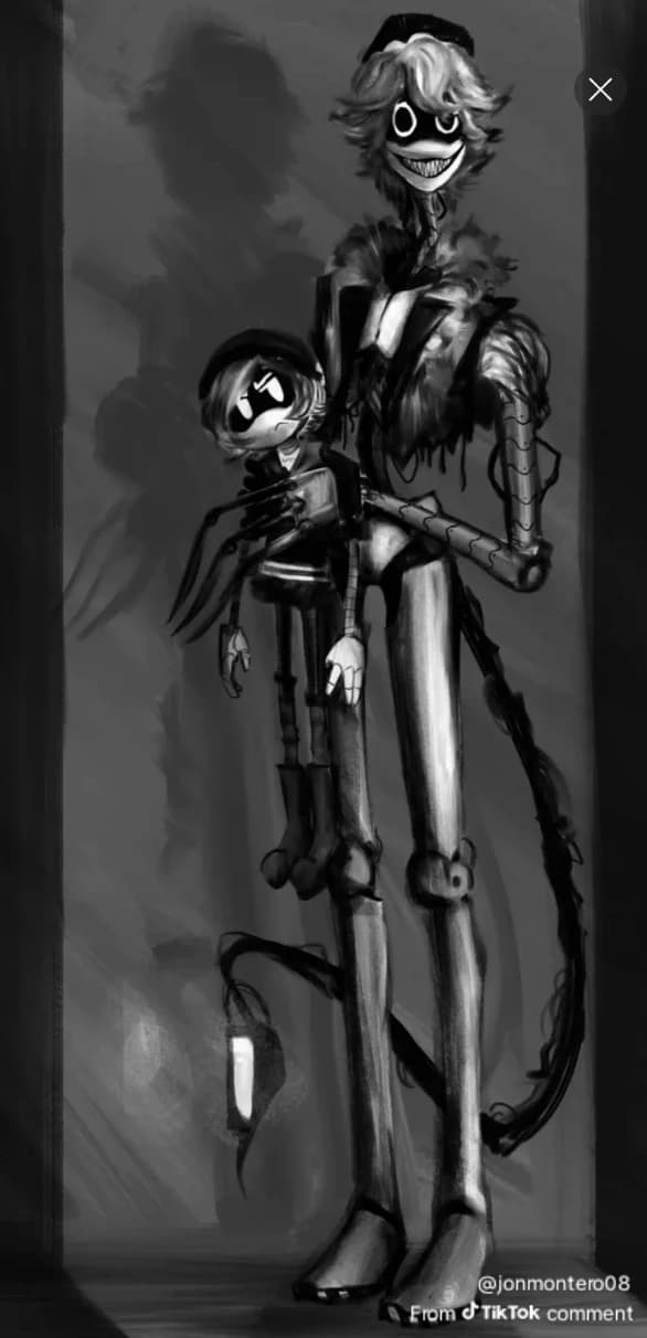 Thumbnail of Н