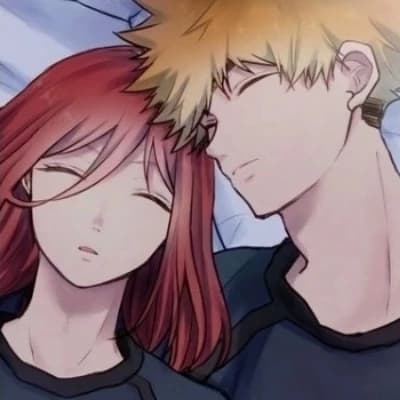 Thumbnail of Кунигами х чигири