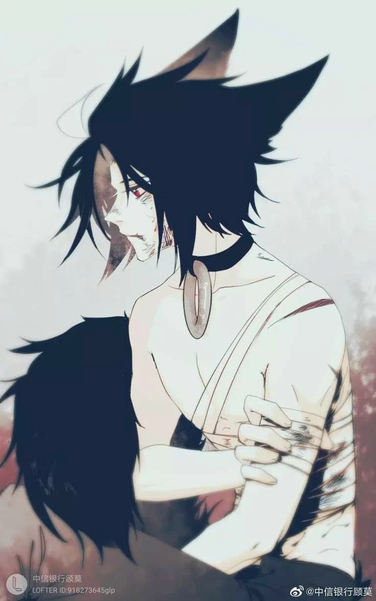 Thumbnail of 🐺 |Брут
