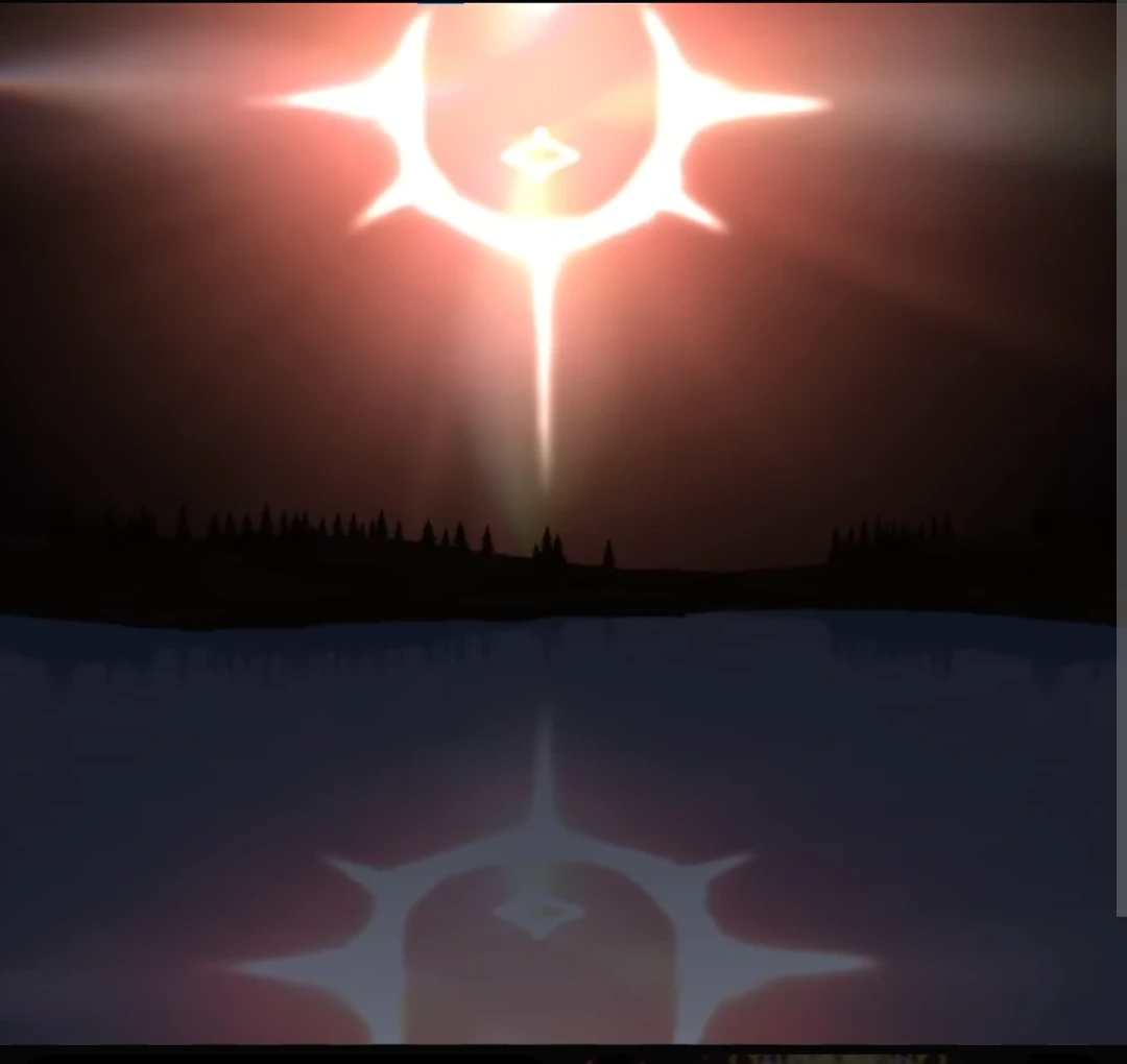 Thumbnail of Мха, выбери меня

.
