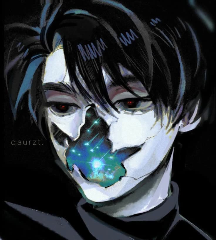 Thumbnail of Ivantill┆
