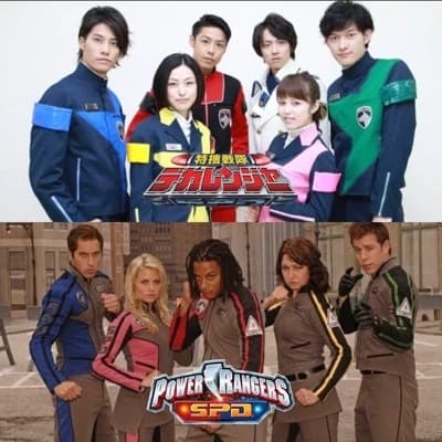 Thumbnail of S.P.D./S.P.D

.