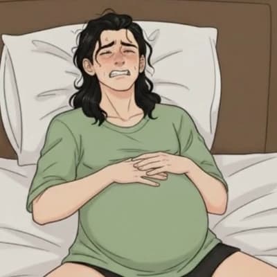 Thumbnail of Море (бл)