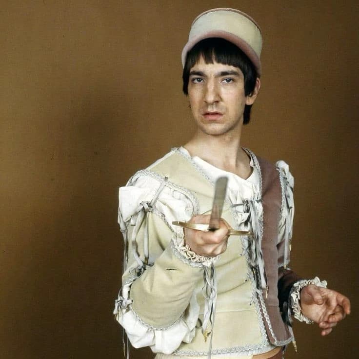 Thumbnail of Тибальт
