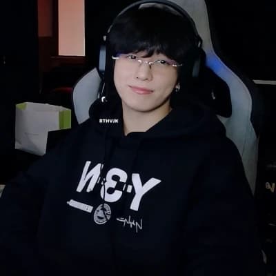 Thumbnail of Чонгук