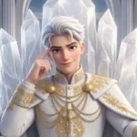 Thumbnail of Nael Ariels