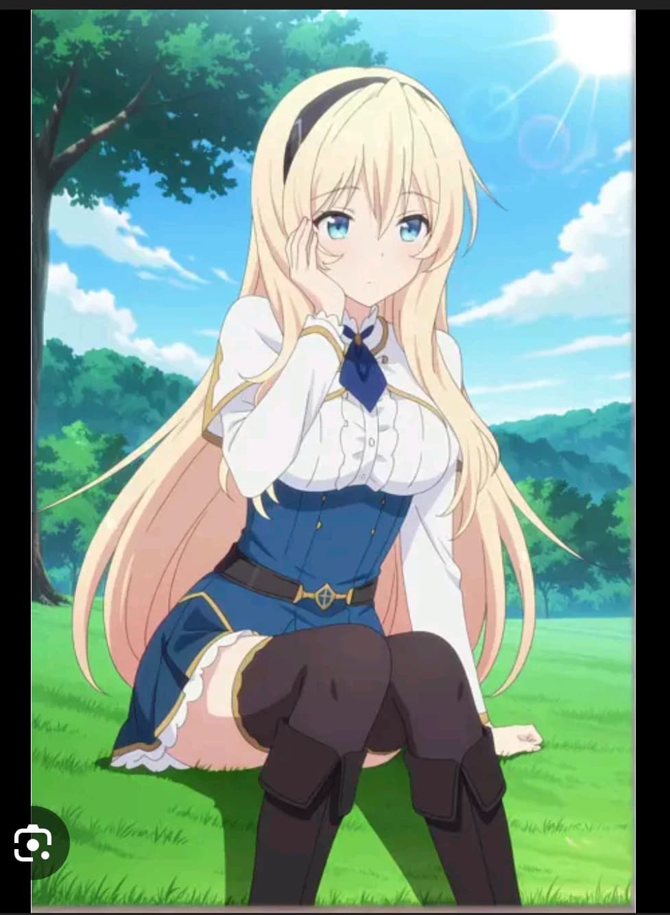 Thumbnail of Селестия