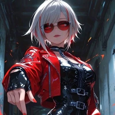 Thumbnail of Валентина Росси