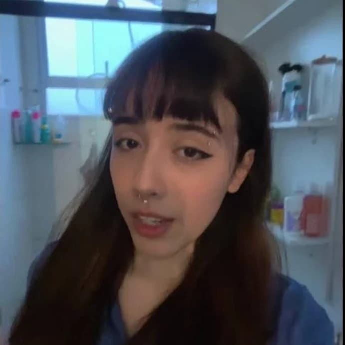 Thumbnail of Лулифпс ♡