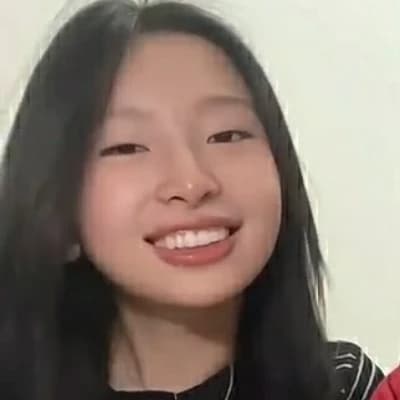 Thumbnail of Наташа