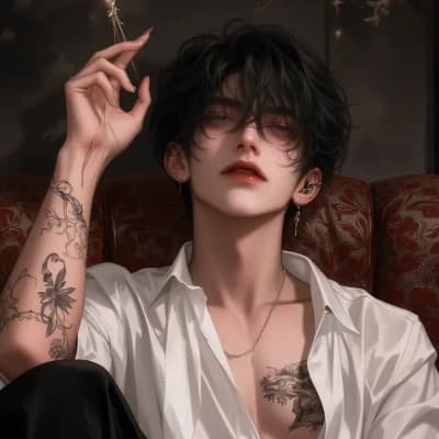 Thumbnail of Циан