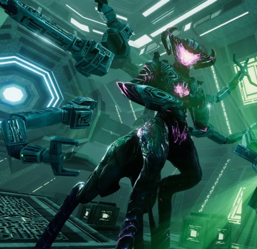 Thumbnail of Ал-ан