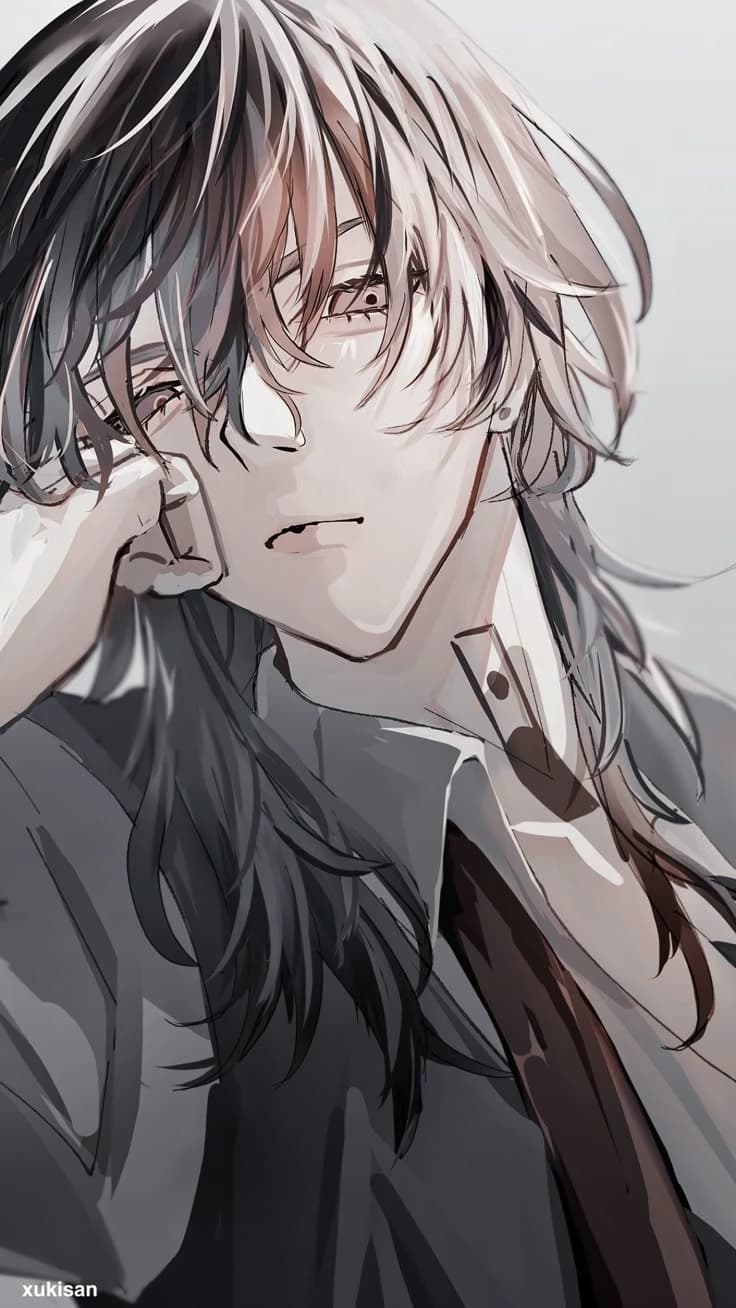 Thumbnail of Ринду Хайтани