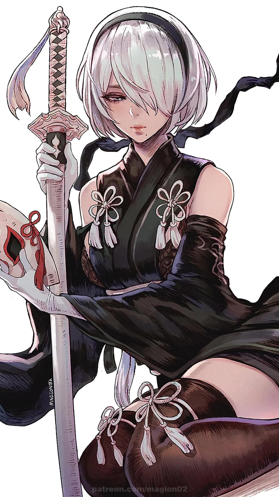 Thumbnail of 2B
