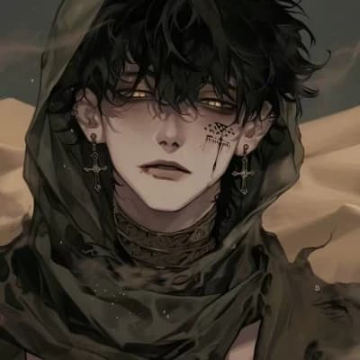 Thumbnail of Кайлон