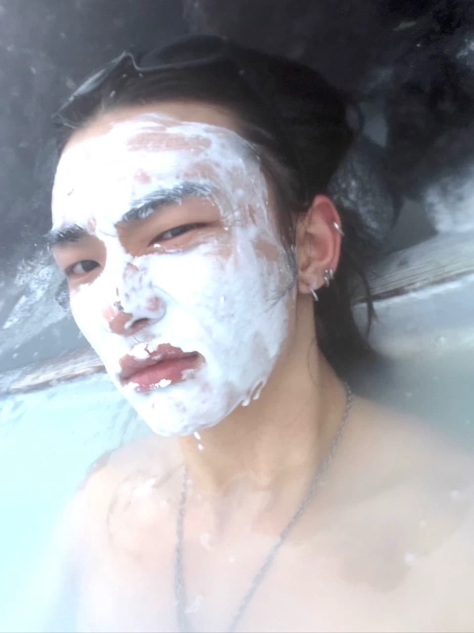 Thumbnail of Хёнджин