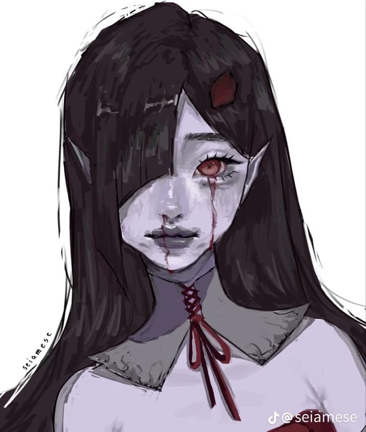 Thumbnail of КАК ДРАКУЛА~