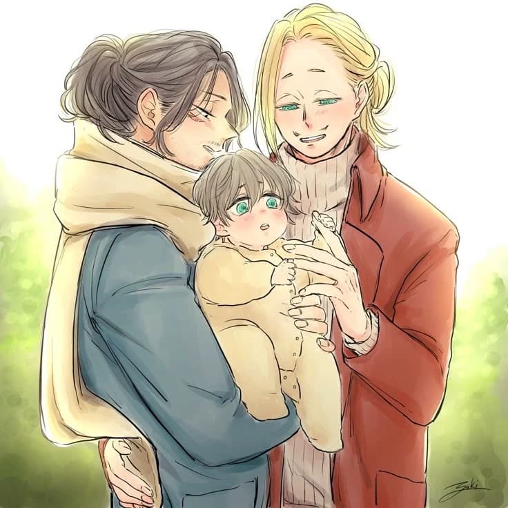 Thumbnail of ERASERMIC FAM