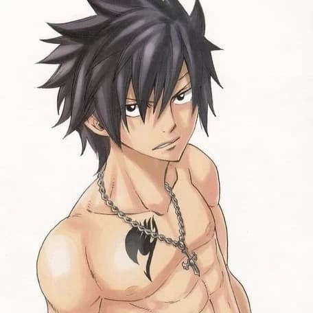 Thumbnail of Gray