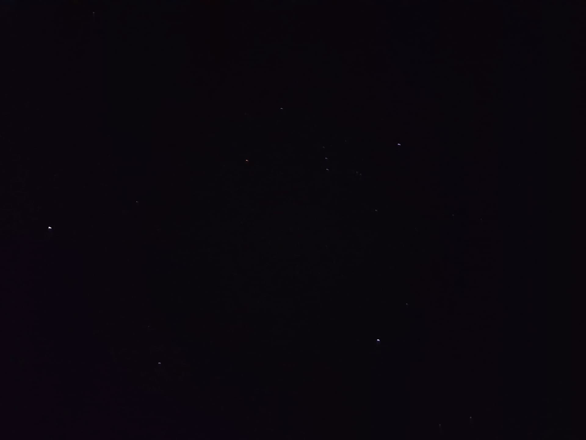 Thumbnail of Джек