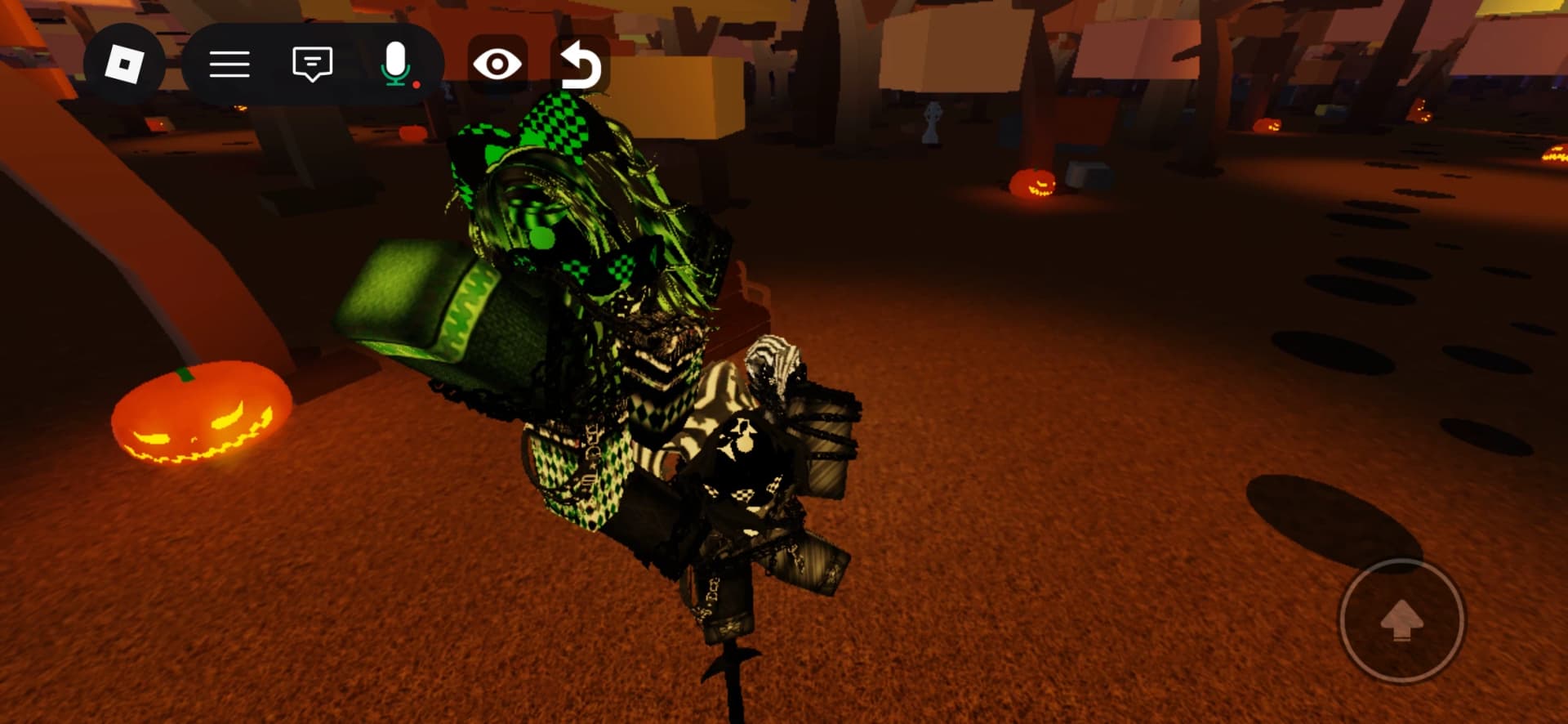 Thumbnail of Отрекшиеся