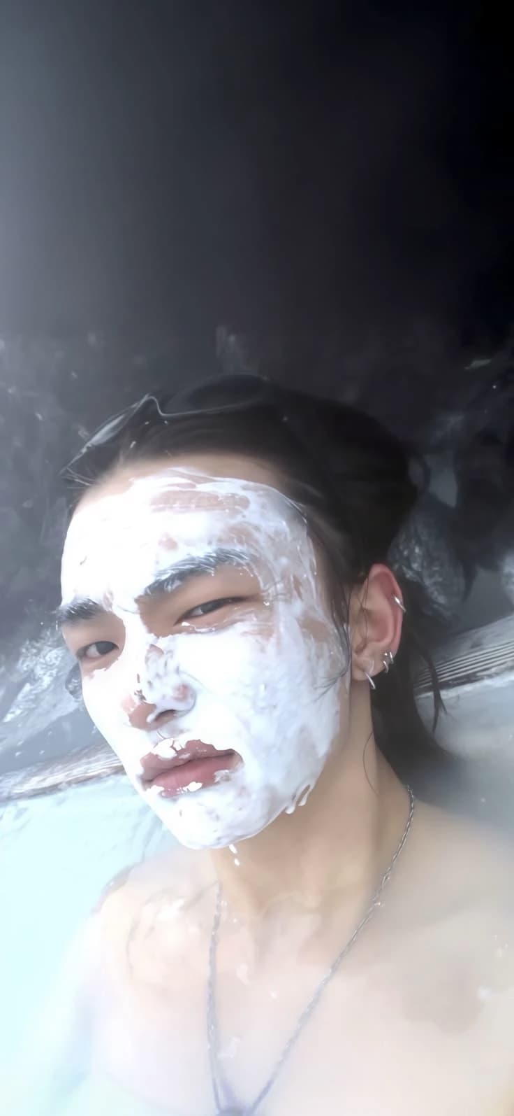 Thumbnail of Хёнджин