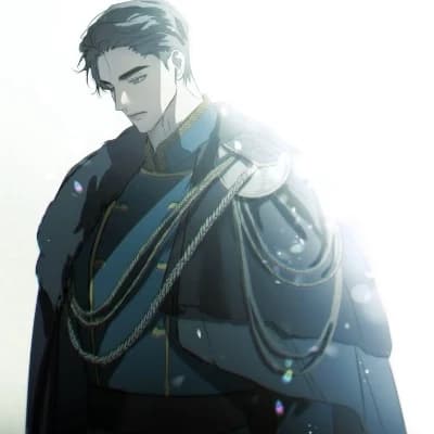 Thumbnail of François || King of France