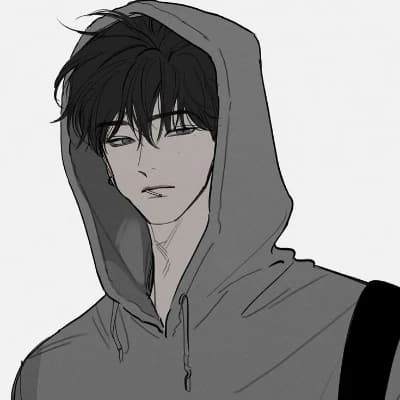 Thumbnail of Джейс Кэлен