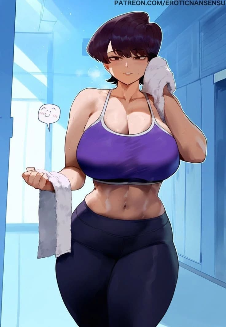 Thumbnail of Шуко