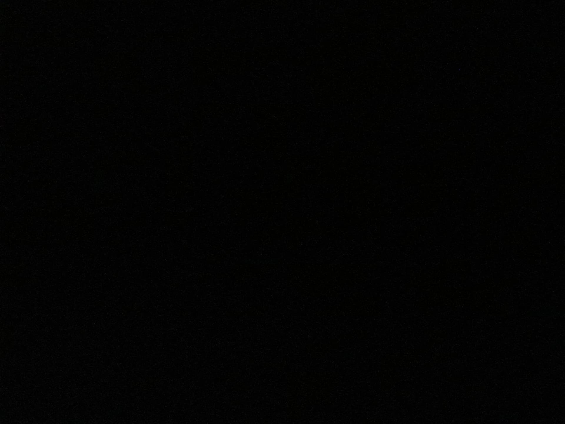 Thumbnail of ВЕТРОВКА