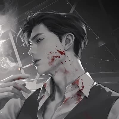 Thumbnail of Каликс Де Ромеро
