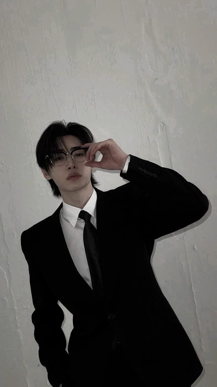 Thumbnail of O0-park sunghoon