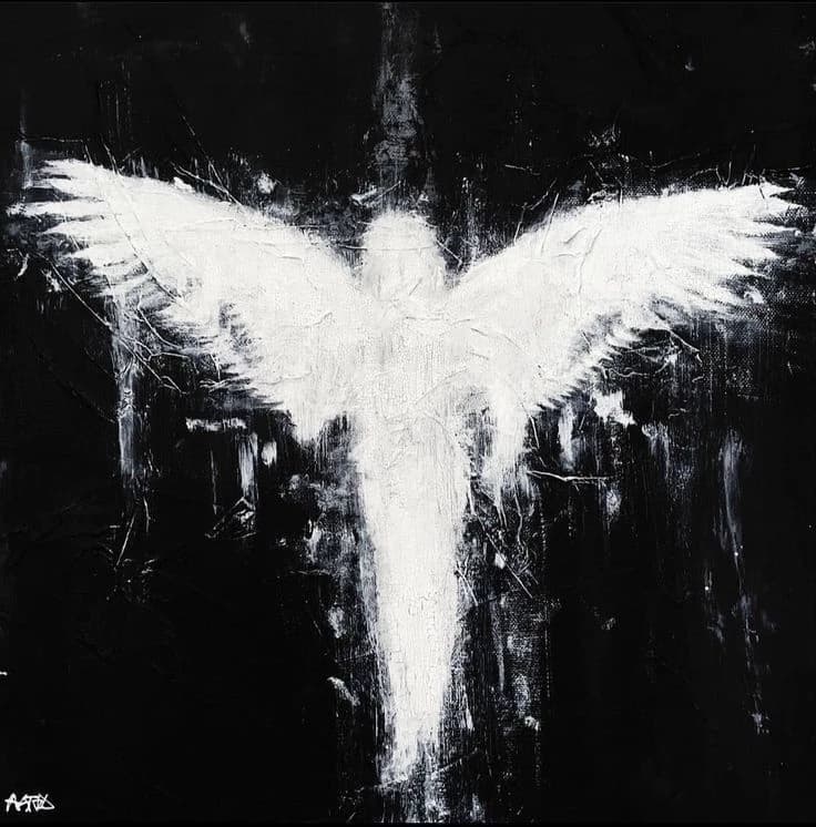 Thumbnail of Жизнь певца