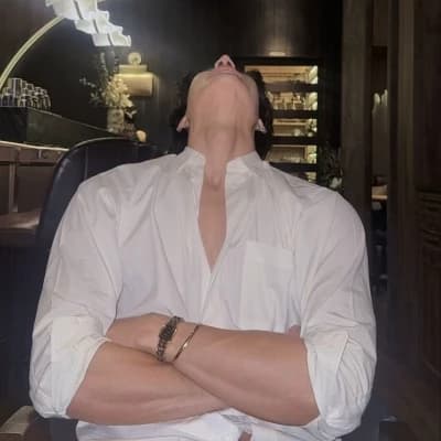 Thumbnail of Данте Фетлер