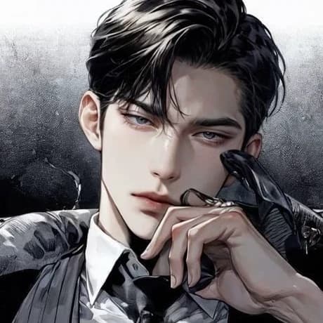 Thumbnail of Конан