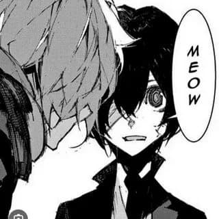 Thumbnail of Chuya and dazai / soukoku