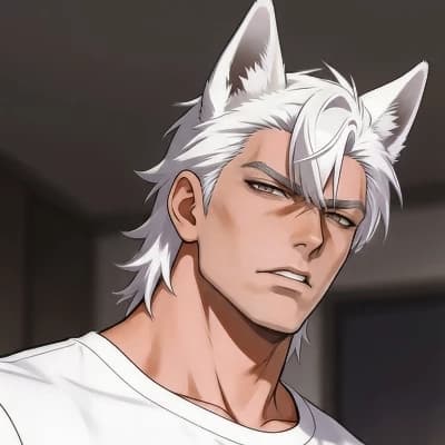 Thumbnail of Rex